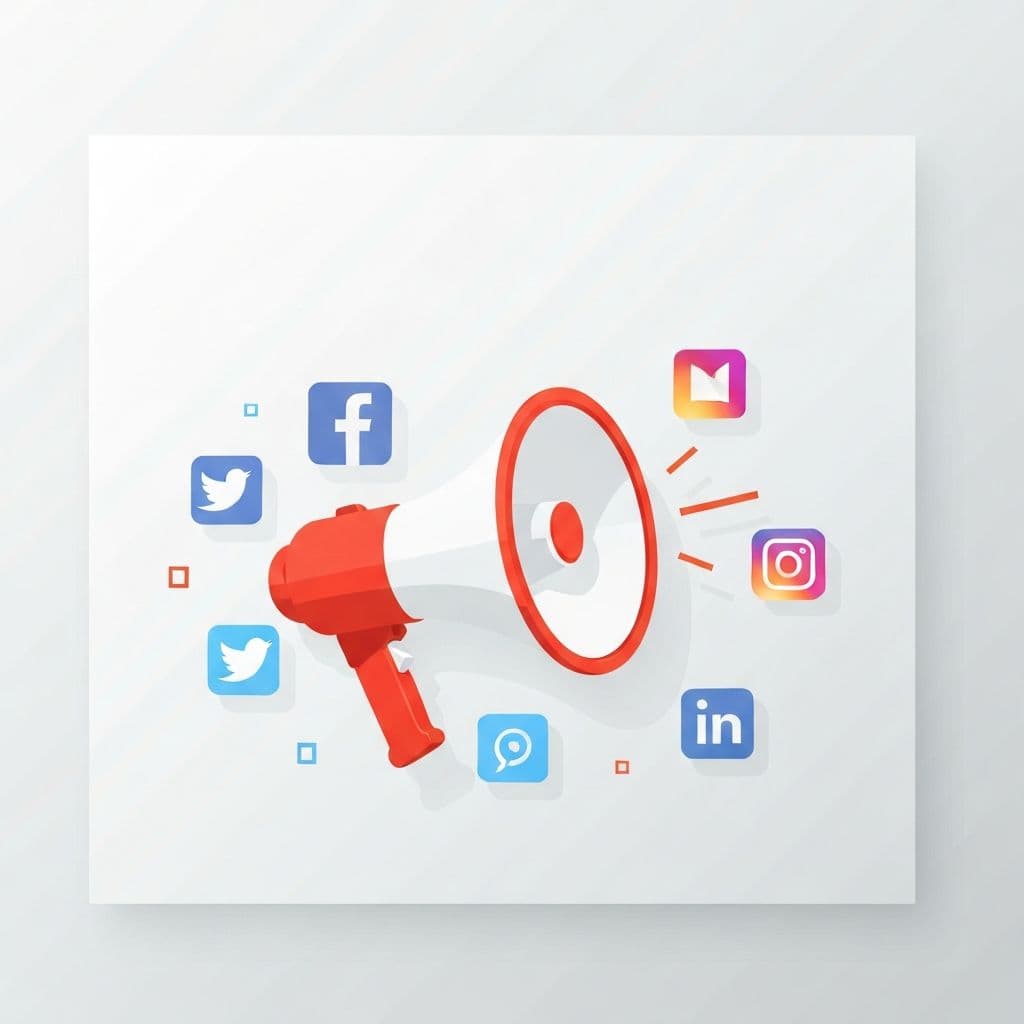 Marketing de contenidos que realmente convierte