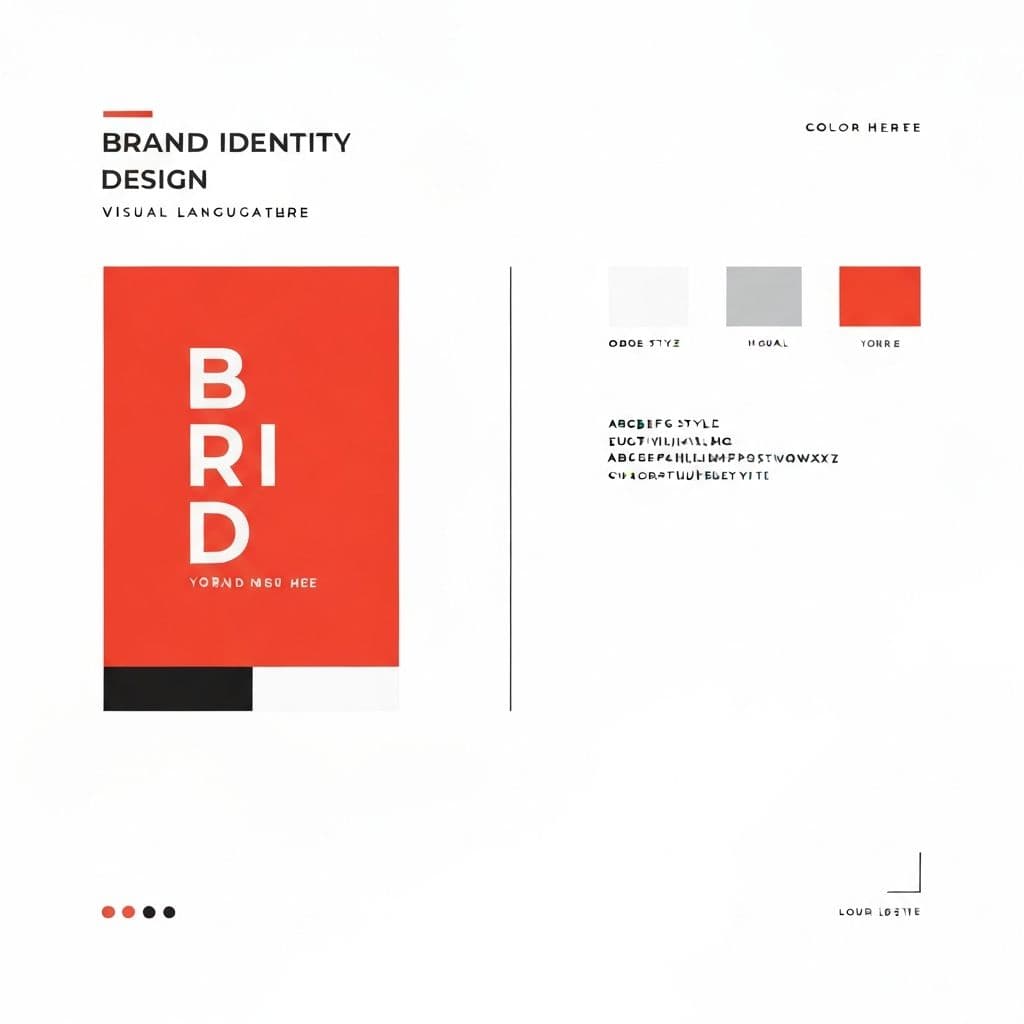 Como construir un branding digital coherente