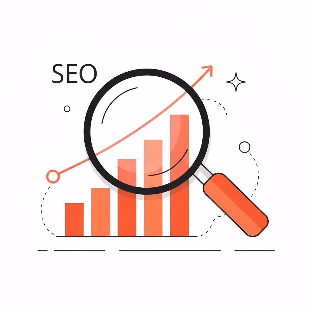 Guía de estrategia digital y arquitectura web