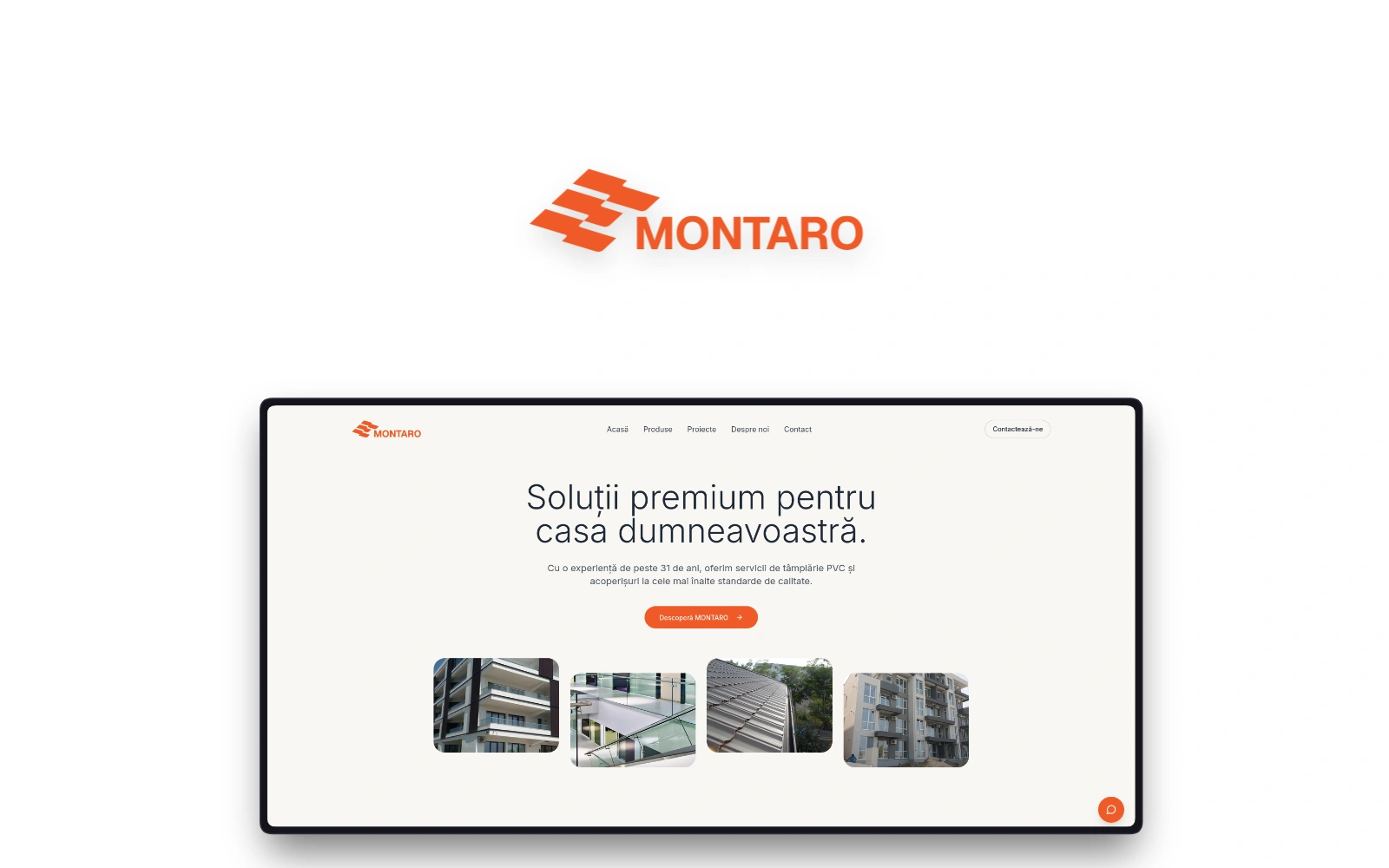 Montaro — Tienda online y plataforma de equipamiento outdoor